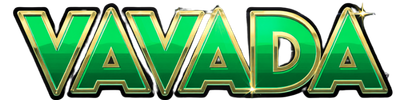 Vavada-applogin